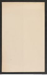 k.k. naturhistorisches Hofmuseum, Intendanzakten 1885-1896 (Hauer), Aktenzahl Z.631.a/1891, Seite 4
